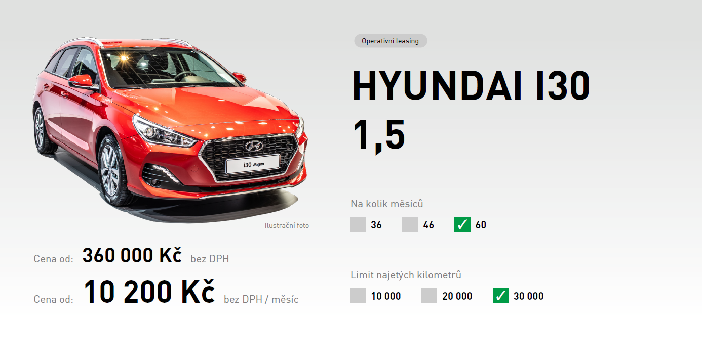 Hyundai I30_2