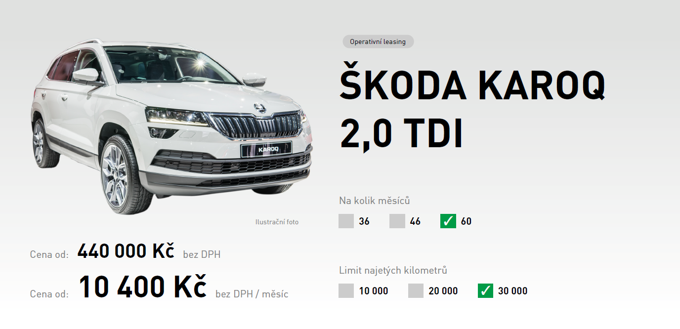 Škoda Karoq_4