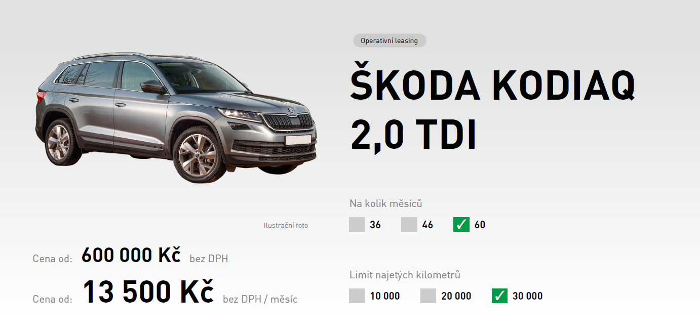 Škoda Kodiaq_9