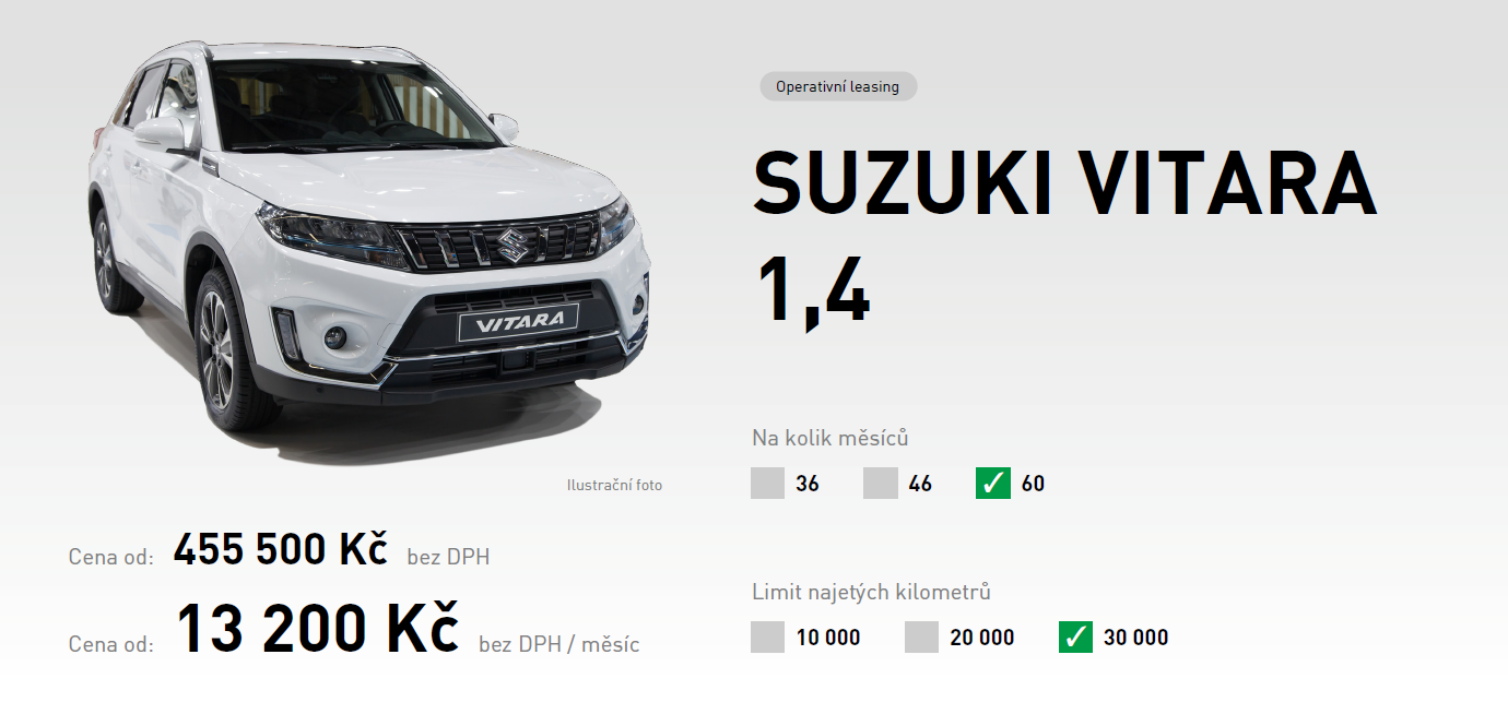 Suzuki Vitara_8