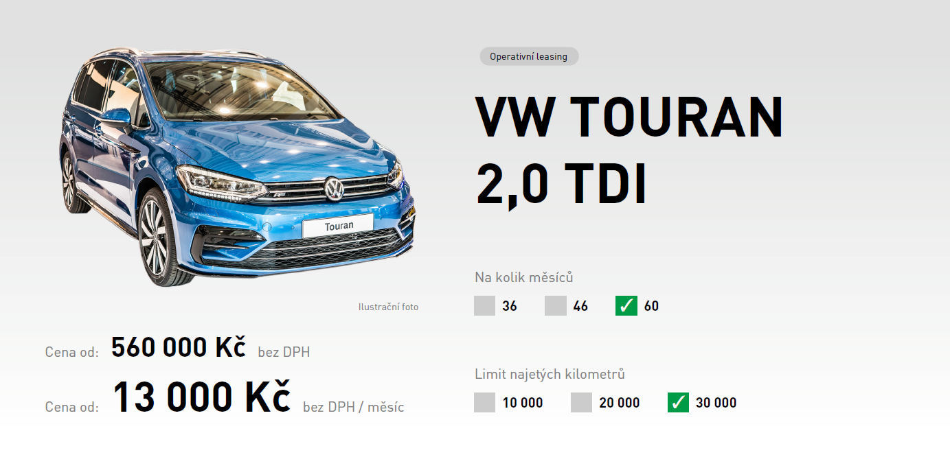 VW Touran_7