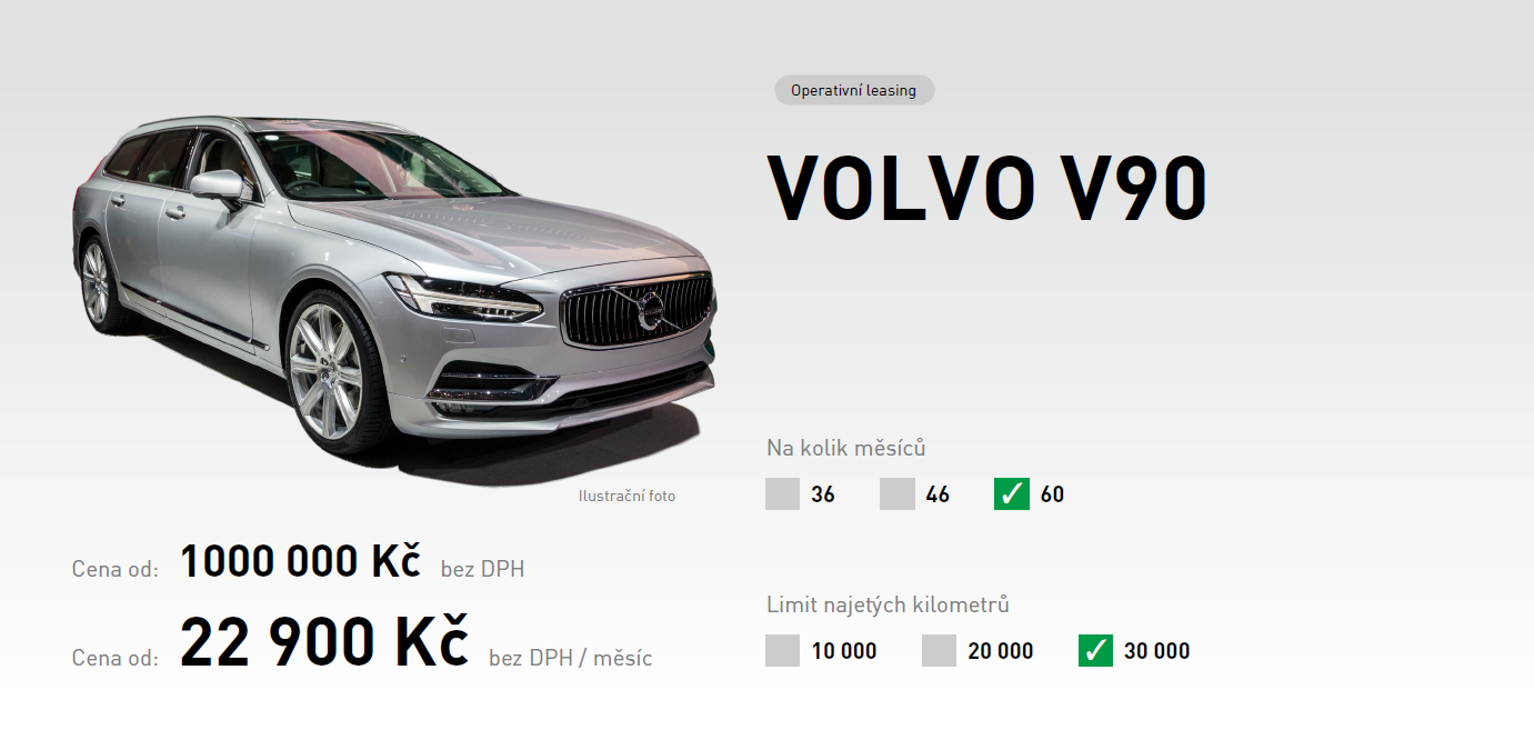 Volvo V90_10