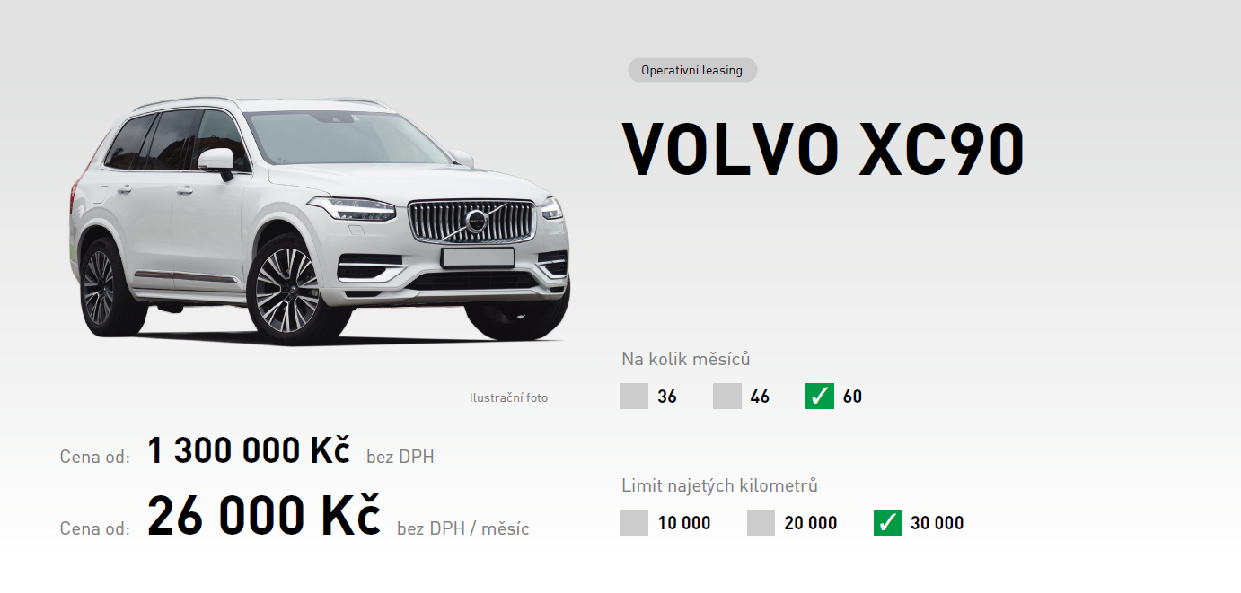 Volvo XC90_12